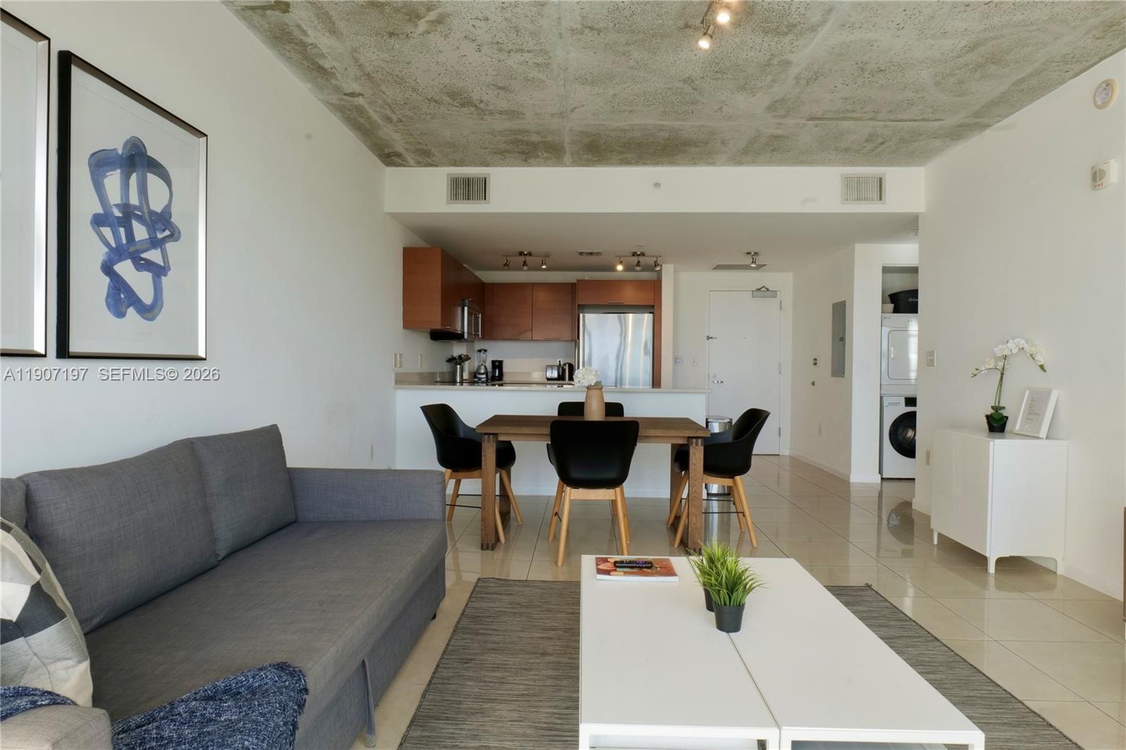 Real estate property located at 3250 1st Ave #910, Miami-dade, Midblock Miami Condo, Miami, FL
