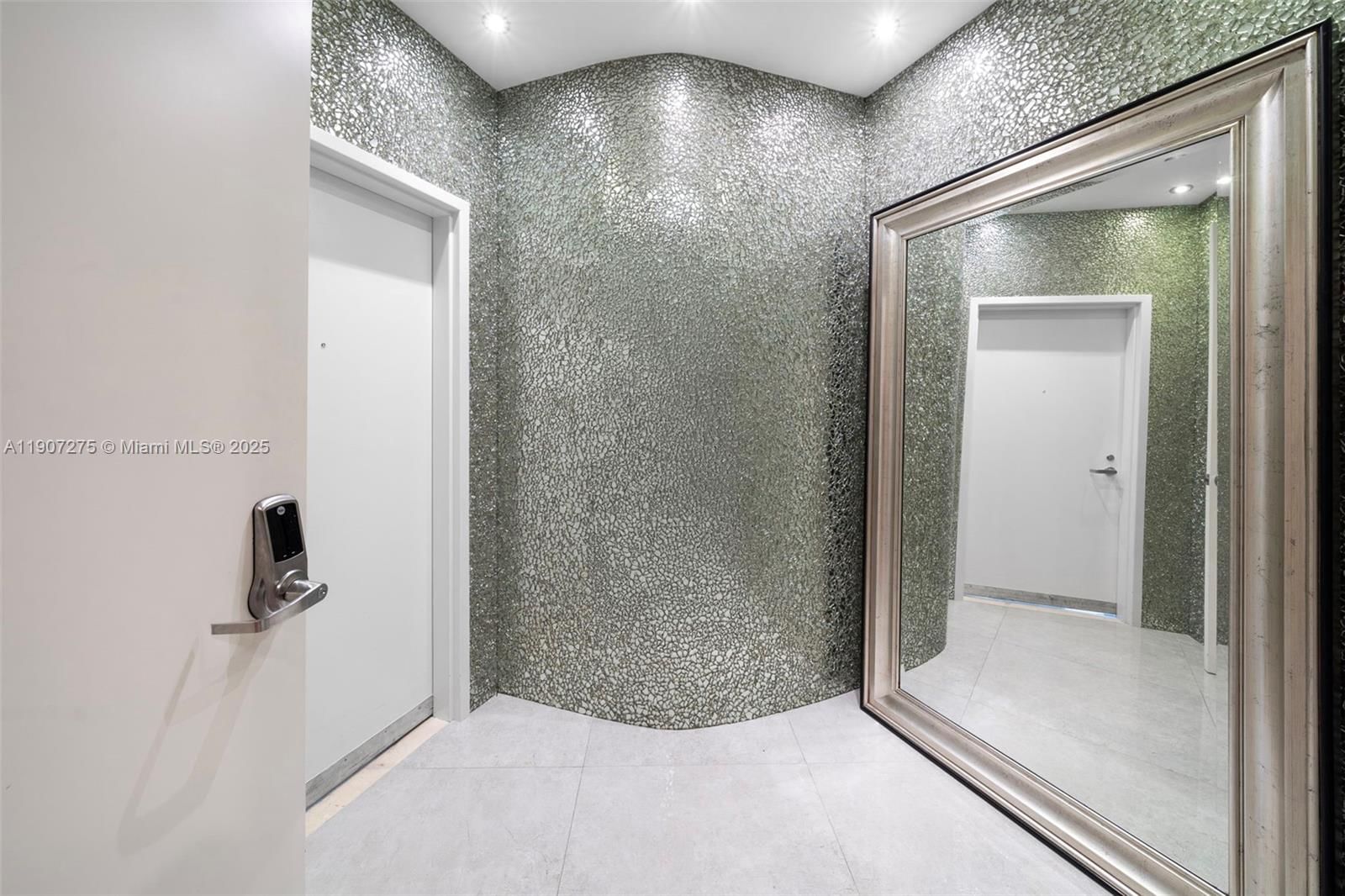 Real estate property located at 450 Alton Rd PH 4104, Miami-dade, Icon Condo, Miami Beach, FL