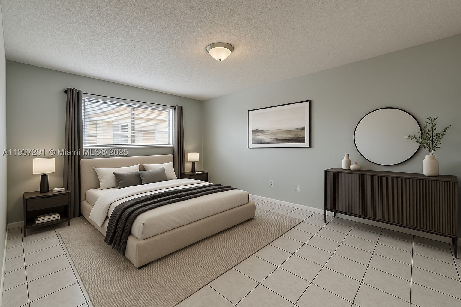 Real estate property located at 18250 Mediterranean Blvd #1508, Miami-dade, Moors Pointe Condo, Hialeah, FL