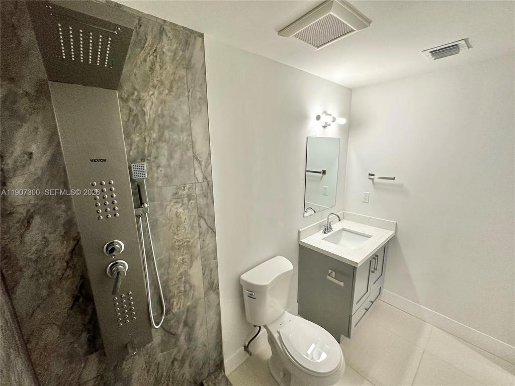Real estate property located at 5740 Freedom St, Broward, Playland Estates Sec 2, Hollywood, FL