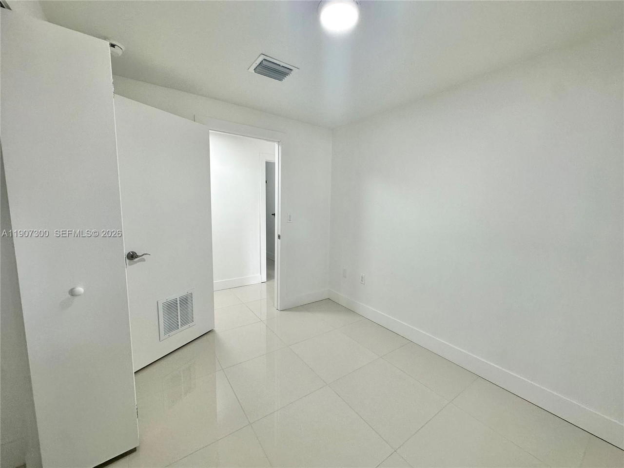 Real estate property located at 5740 Freedom St, Broward, Playland Estates Sec 2, Hollywood, FL
