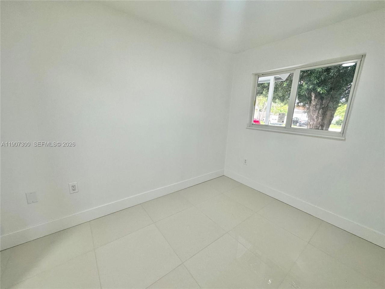 Real estate property located at 5740 Freedom St, Broward, Playland Estates Sec 2, Hollywood, FL