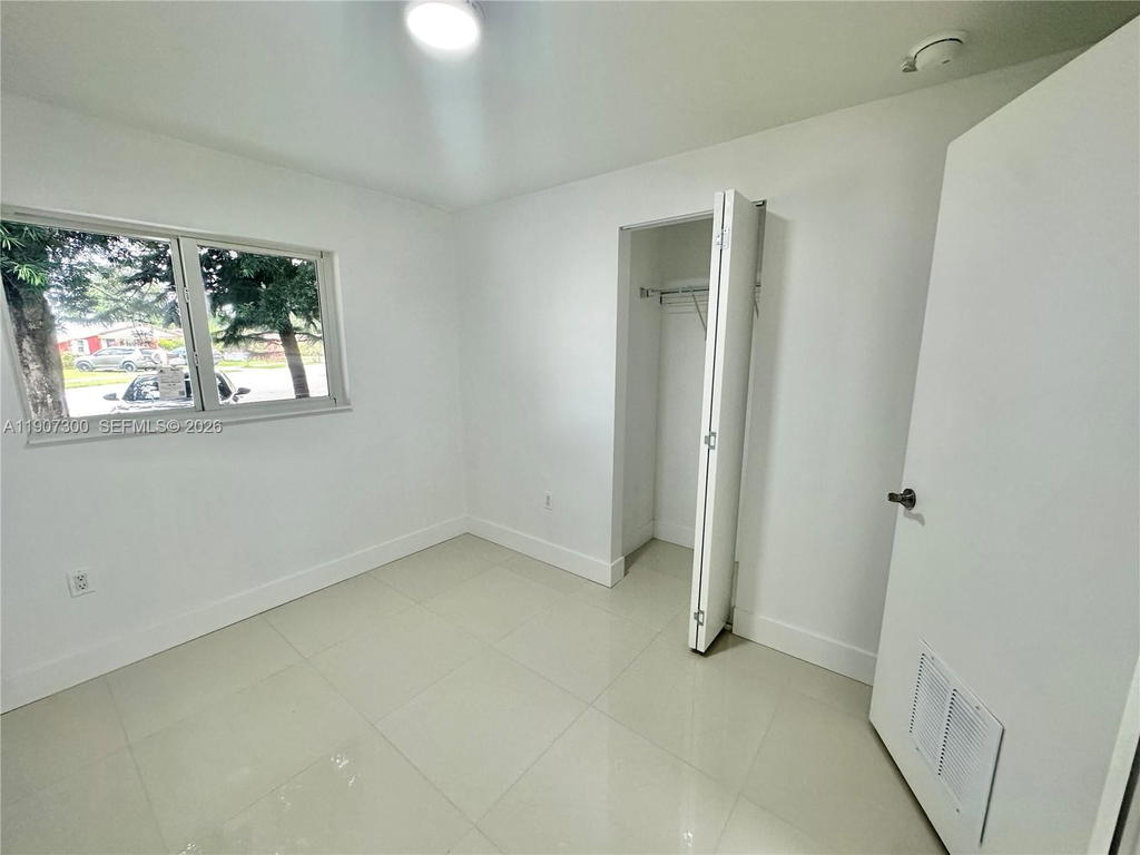 Real estate property located at 5740 Freedom St, Broward, Playland Estates Sec 2, Hollywood, FL