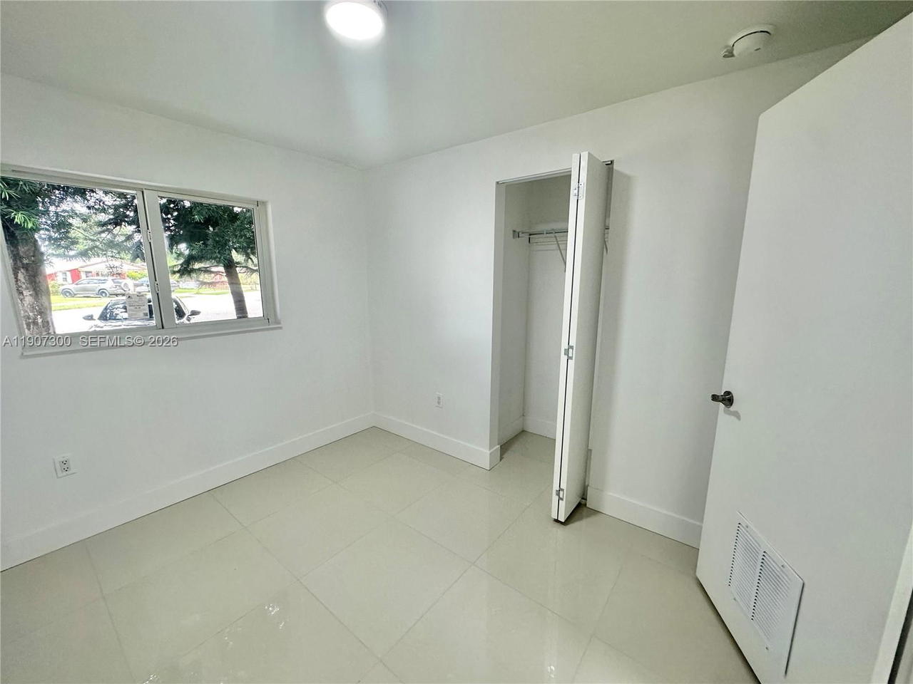 Real estate property located at 5740 Freedom St, Broward, Playland Estates Sec 2, Hollywood, FL