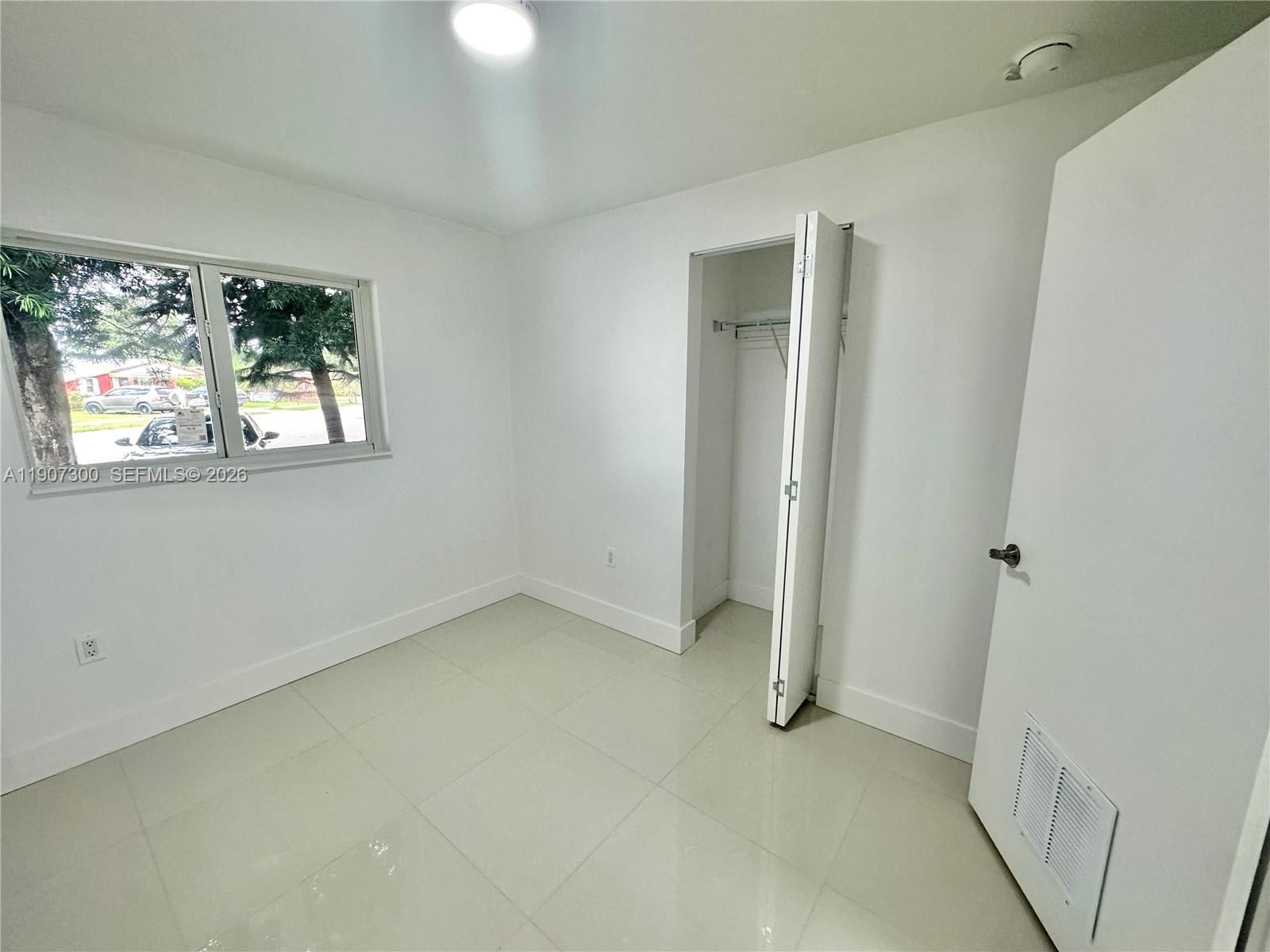 Real estate property located at 5740 Freedom St, Broward, Playland Estates Sec 2, Hollywood, FL