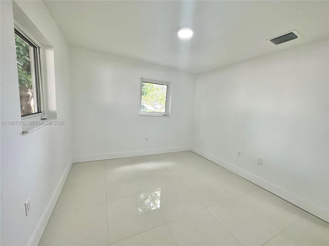 Real estate property located at 5740 Freedom St, Broward, Playland Estates Sec 2, Hollywood, FL