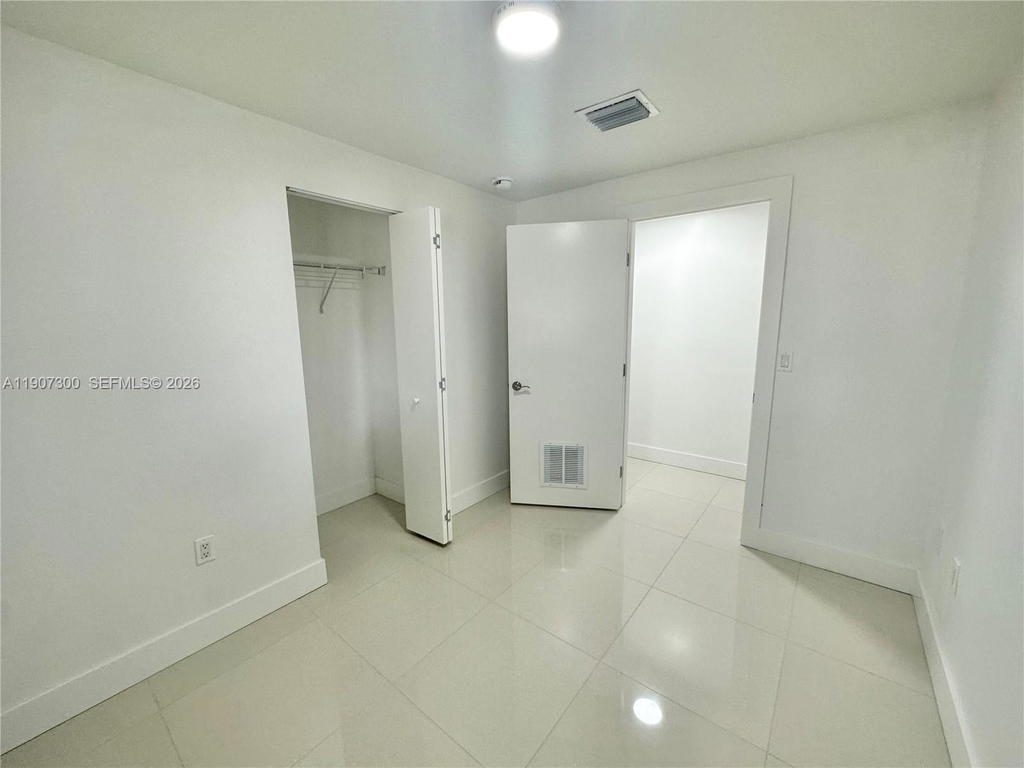 Real estate property located at 5740 Freedom St, Broward, Playland Estates Sec 2, Hollywood, FL