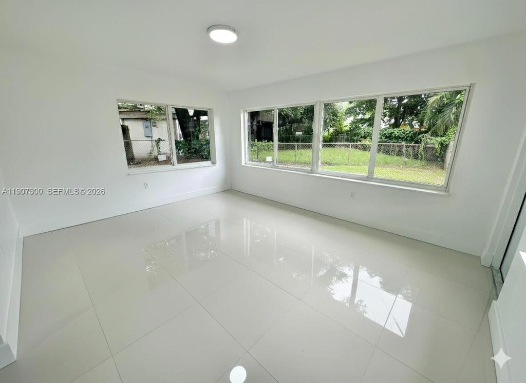 Real estate property located at 5740 Freedom St, Broward, Playland Estates Sec 2, Hollywood, FL
