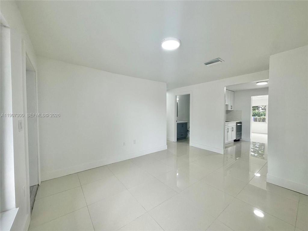 Real estate property located at 5740 Freedom St, Broward, Playland Estates Sec 2, Hollywood, FL
