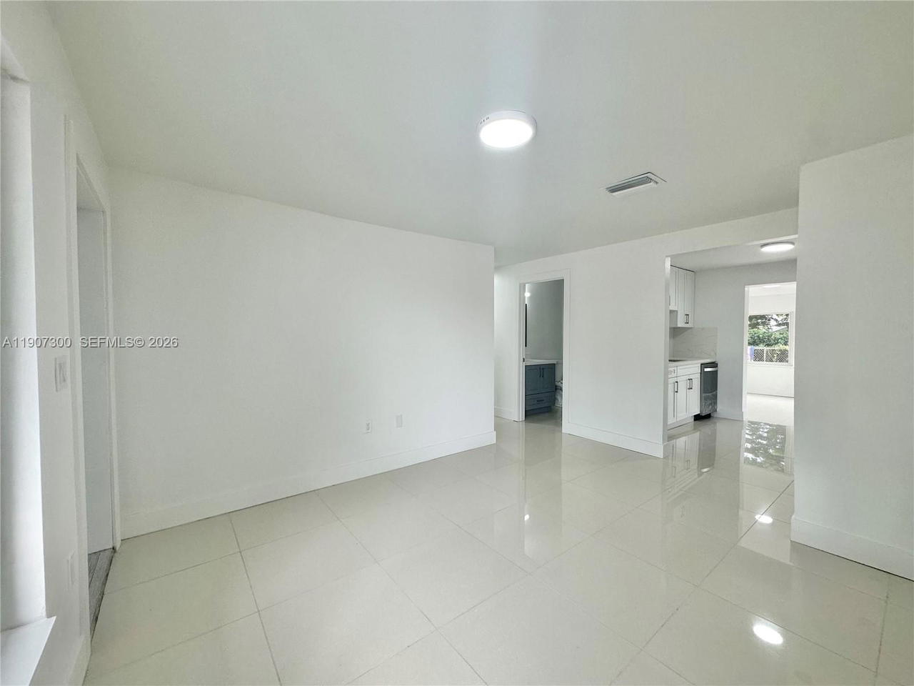 Real estate property located at 5740 Freedom St, Broward, Playland Estates Sec 2, Hollywood, FL