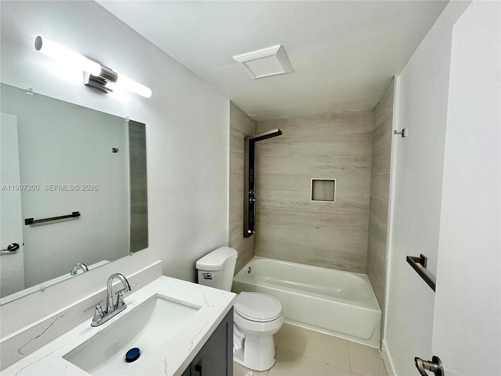 Real estate property located at 5740 Freedom St, Broward, Playland Estates Sec 2, Hollywood, FL