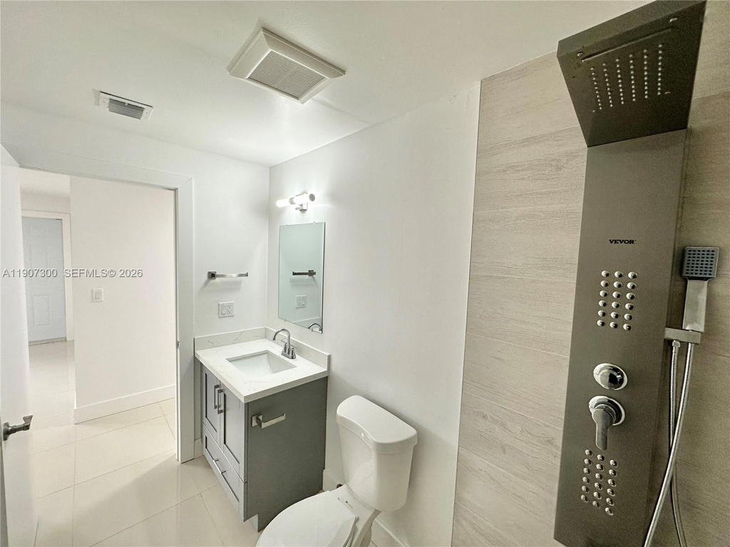 Real estate property located at 5740 Freedom St, Broward, Playland Estates Sec 2, Hollywood, FL