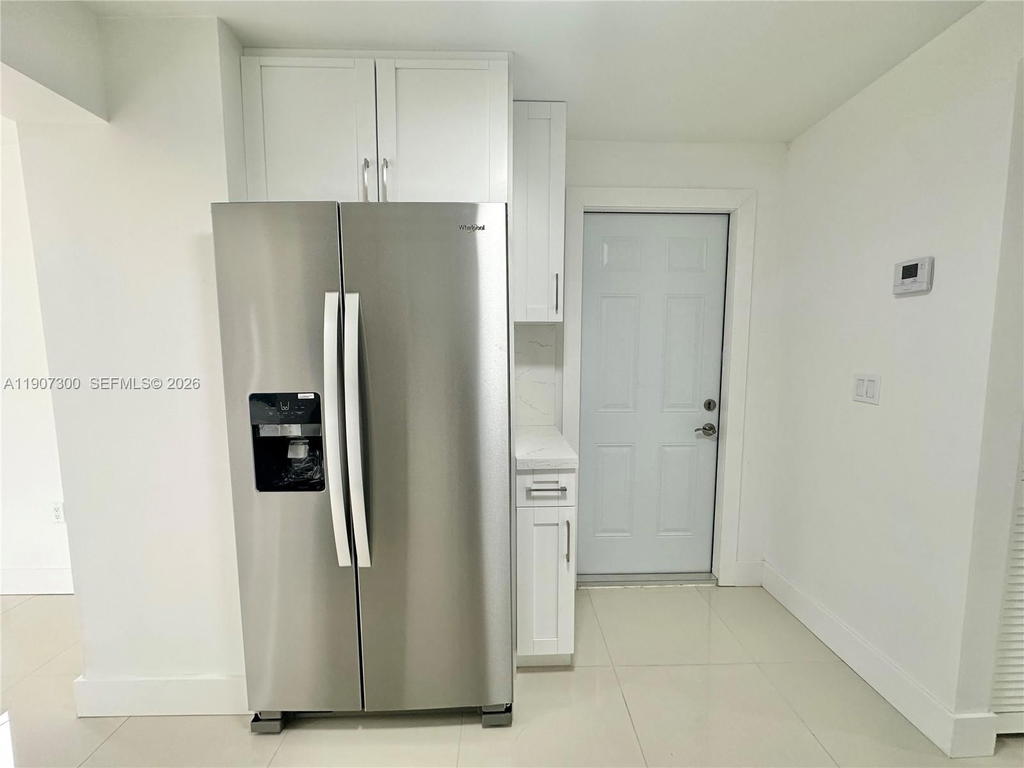 Real estate property located at 5740 Freedom St, Broward, Playland Estates Sec 2, Hollywood, FL