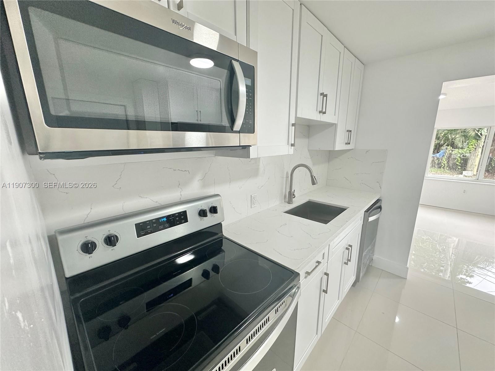 Real estate property located at 5740 Freedom St, Broward, Playland Estates Sec 2, Hollywood, FL