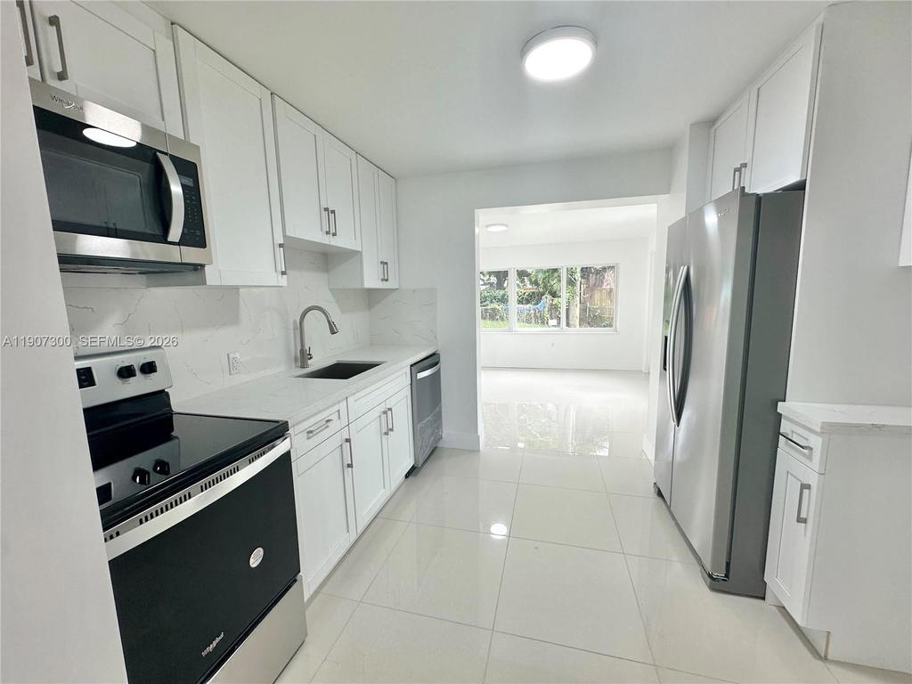 Real estate property located at 5740 Freedom St, Broward, Playland Estates Sec 2, Hollywood, FL