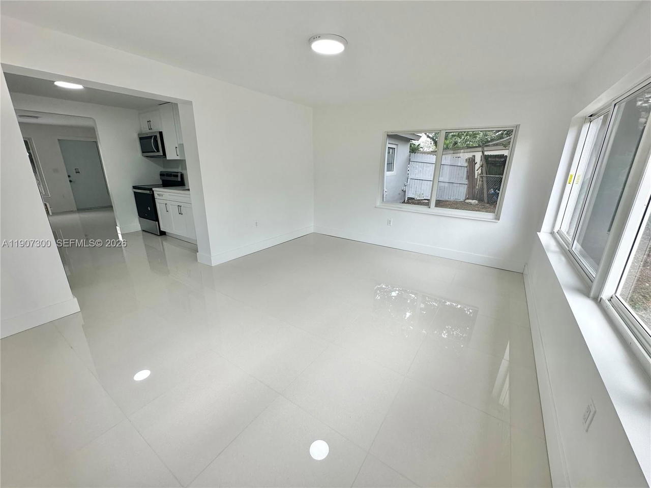 Real estate property located at 5740 Freedom St, Broward, Playland Estates Sec 2, Hollywood, FL