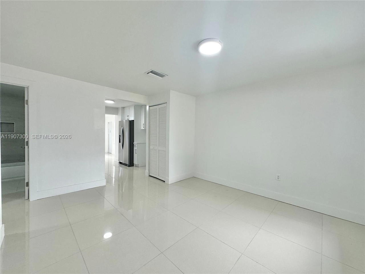 Real estate property located at 5740 Freedom St, Broward, Playland Estates Sec 2, Hollywood, FL