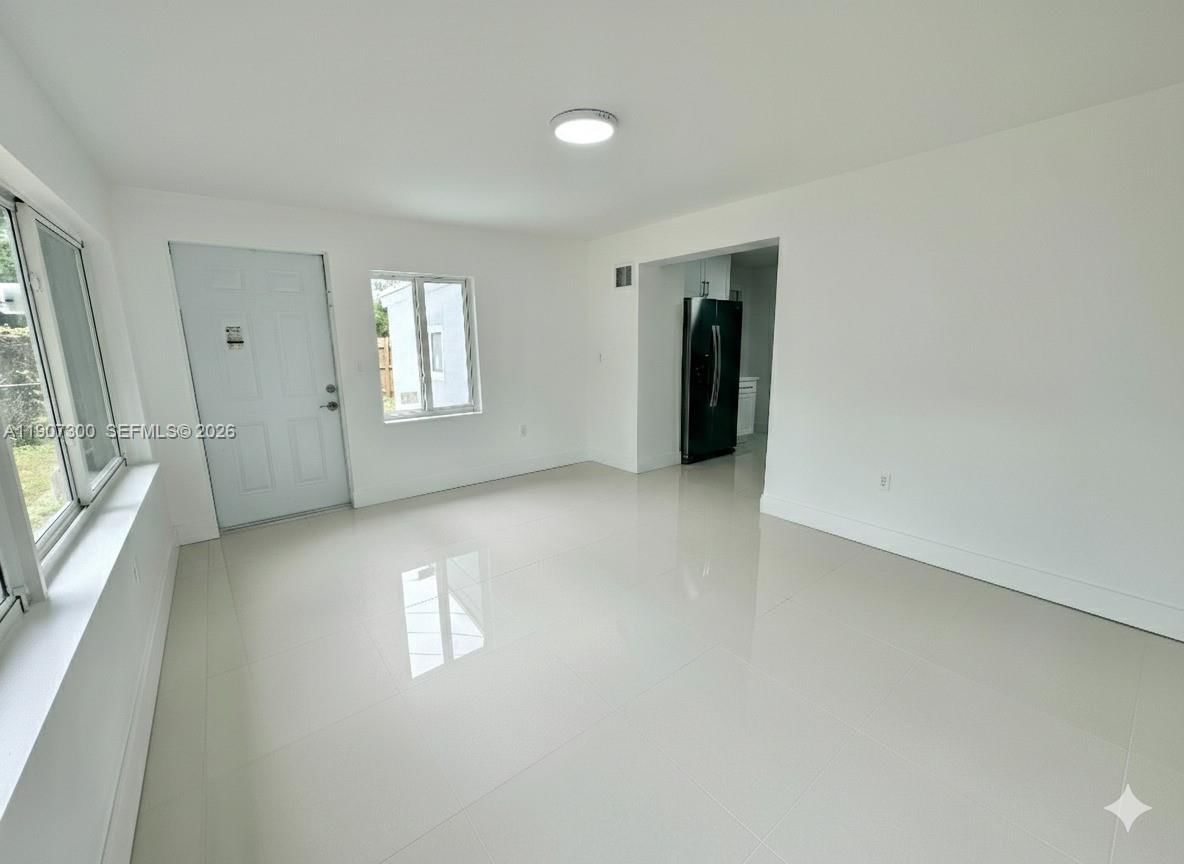 Real estate property located at 5740 Freedom St, Broward, Playland Estates Sec 2, Hollywood, FL
