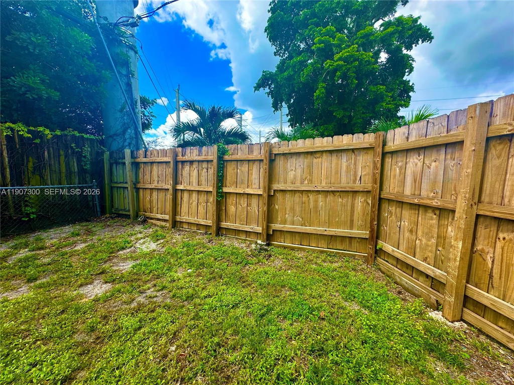 Real estate property located at 5740 Freedom St, Broward, Playland Estates Sec 2, Hollywood, FL