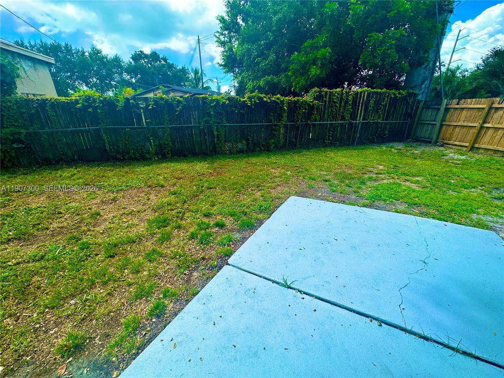 Real estate property located at 5740 Freedom St, Broward, Playland Estates Sec 2, Hollywood, FL