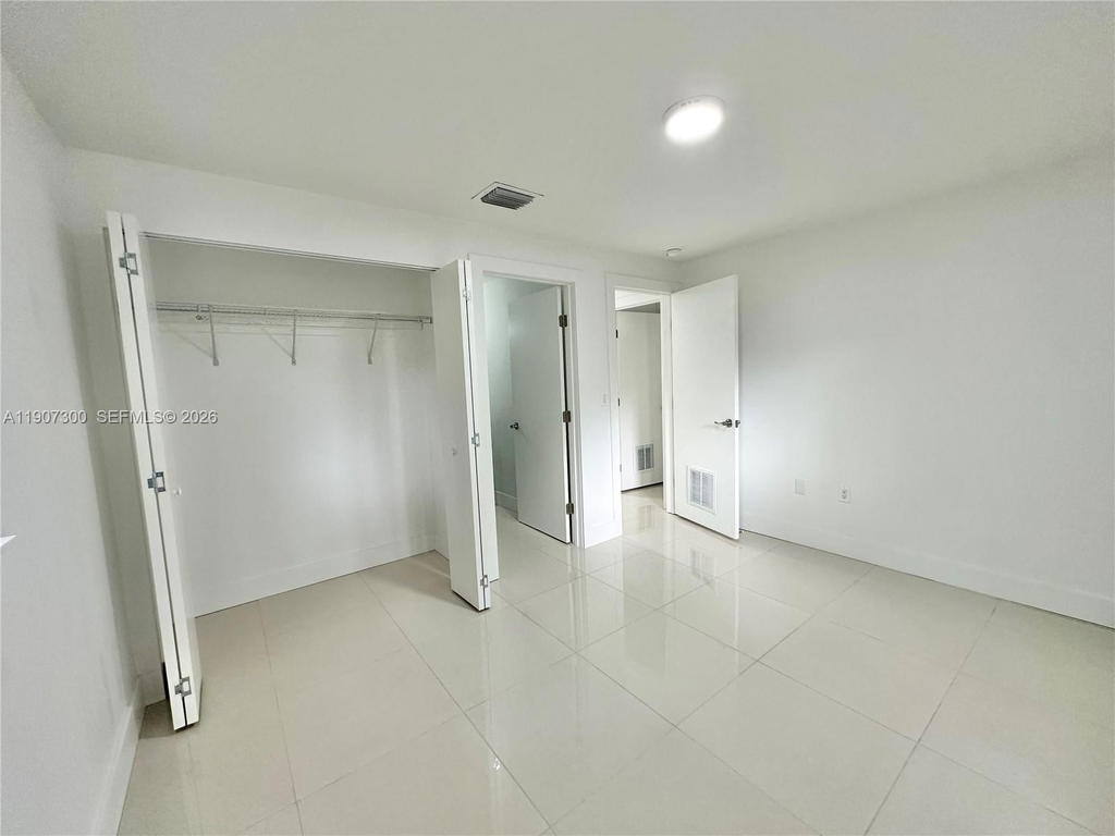 Real estate property located at 5740 Freedom St, Broward, Playland Estates Sec 2, Hollywood, FL