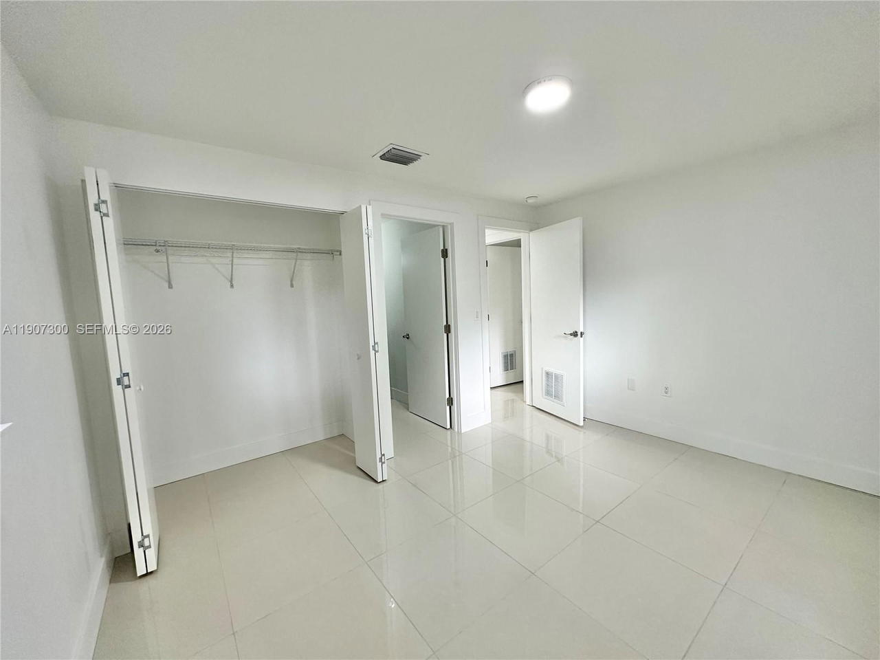 Real estate property located at 5740 Freedom St, Broward, Playland Estates Sec 2, Hollywood, FL