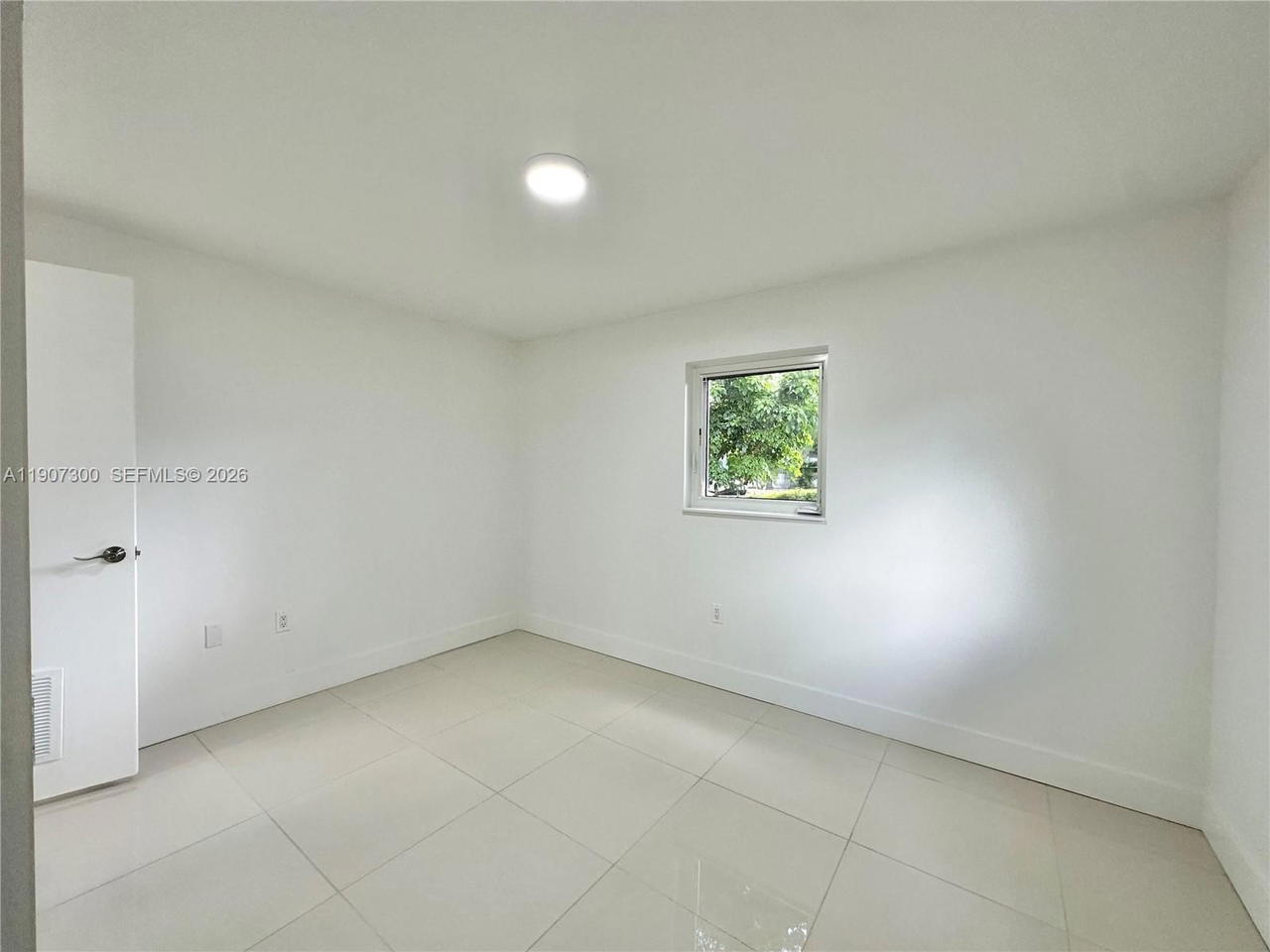 Real estate property located at 5740 Freedom St, Broward, Playland Estates Sec 2, Hollywood, FL