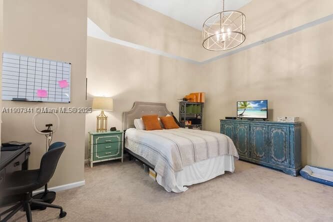 Real estate property located at 403 Sapodilla Ave #104, Palm Beach, Metropolitan Condo, West Palm Beach, FL