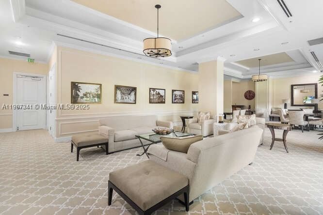 Real estate property located at 403 Sapodilla Ave #104, Palm Beach, Metropolitan Condo, West Palm Beach, FL