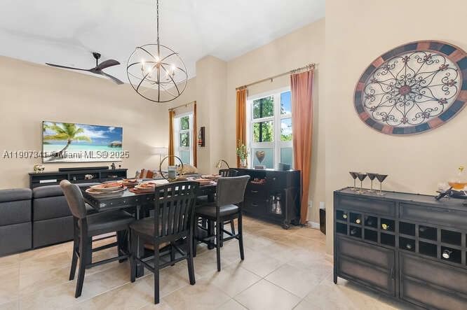 Real estate property located at 403 Sapodilla Ave #104, Palm Beach, Metropolitan Condo, West Palm Beach, FL