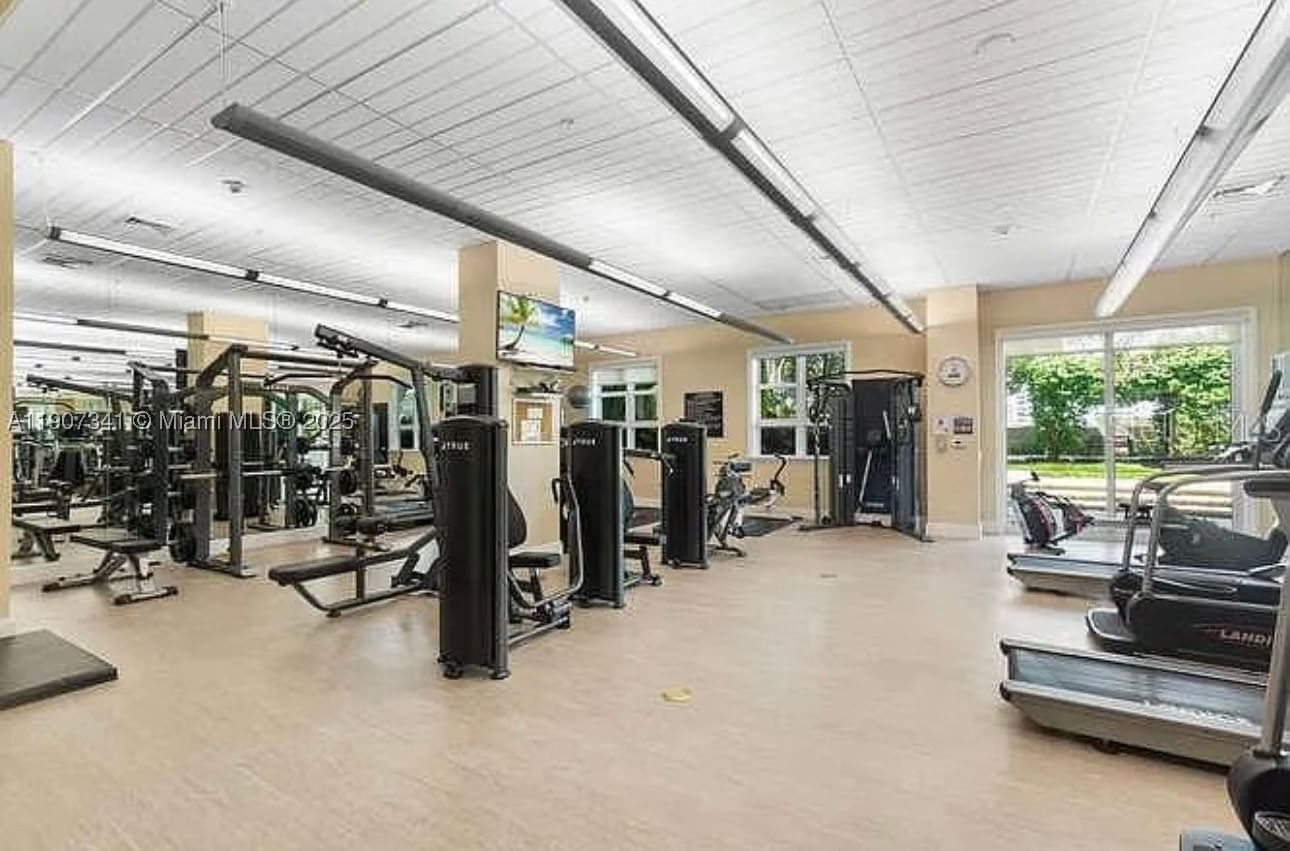 Real estate property located at 403 Sapodilla Ave #104, Palm Beach, Metropolitan Condo, West Palm Beach, FL