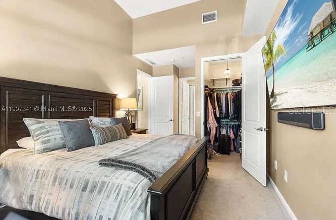 Real estate property located at 403 Sapodilla Ave #104, Palm Beach, Metropolitan Condo, West Palm Beach, FL