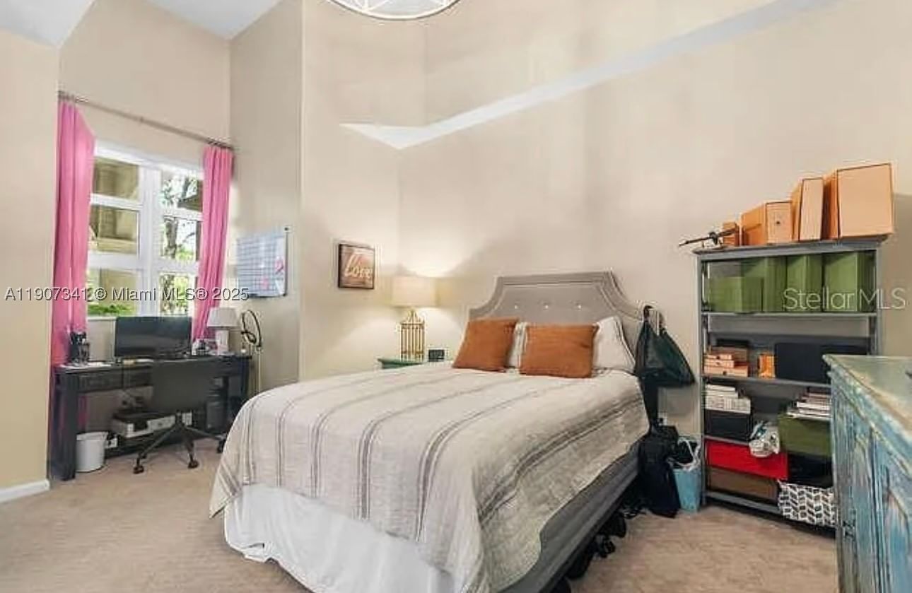 Real estate property located at 403 Sapodilla Ave #104, Palm Beach, Metropolitan Condo, West Palm Beach, FL