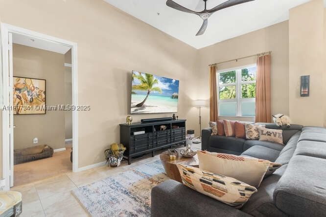 Real estate property located at 403 Sapodilla Ave #104, Palm Beach, Metropolitan Condo, West Palm Beach, FL