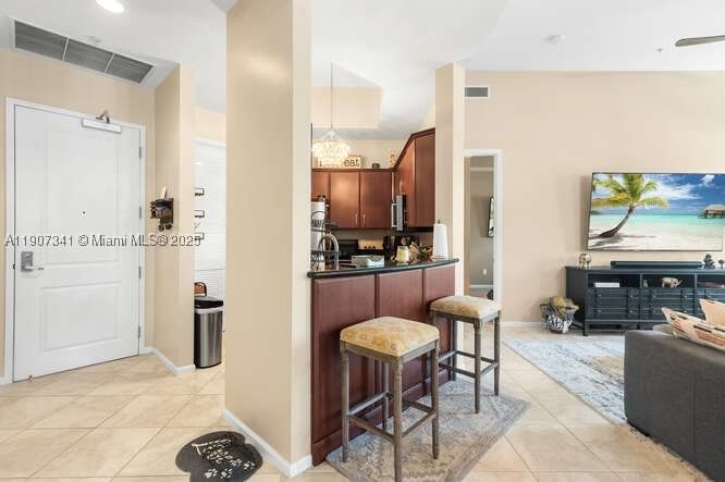 Real estate property located at 403 Sapodilla Ave #104, Palm Beach, Metropolitan Condo, West Palm Beach, FL