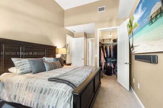 Real estate property located at 403 Sapodilla Ave #104, Palm Beach, Metropolitan Condo, West Palm Beach, FL
