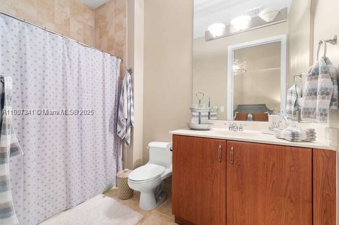 Real estate property located at 403 Sapodilla Ave #104, Palm Beach, Metropolitan Condo, West Palm Beach, FL