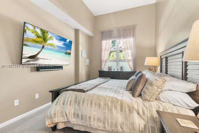 Real estate property located at 403 Sapodilla Ave #104, Palm Beach, Metropolitan Condo, West Palm Beach, FL