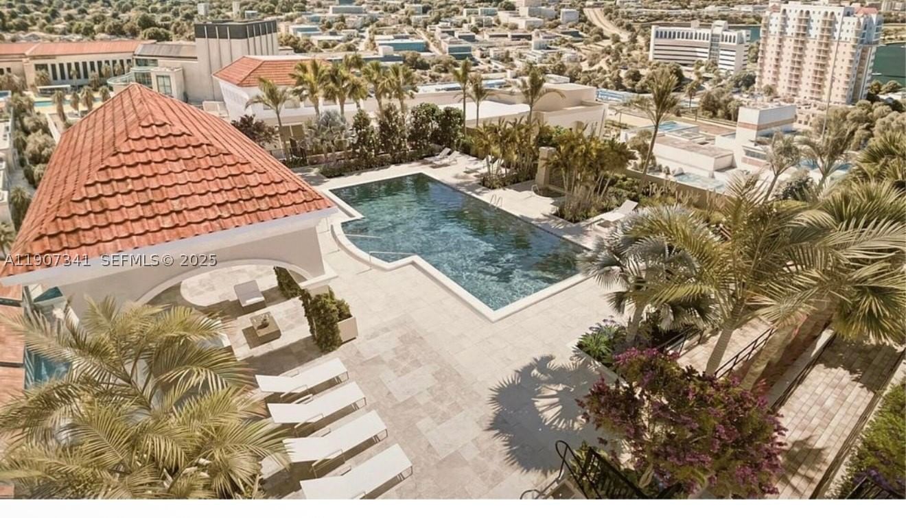 Real estate property located at 403 Sapodilla Ave #104, Palm Beach, Metropolitan Condo, West Palm Beach, FL
