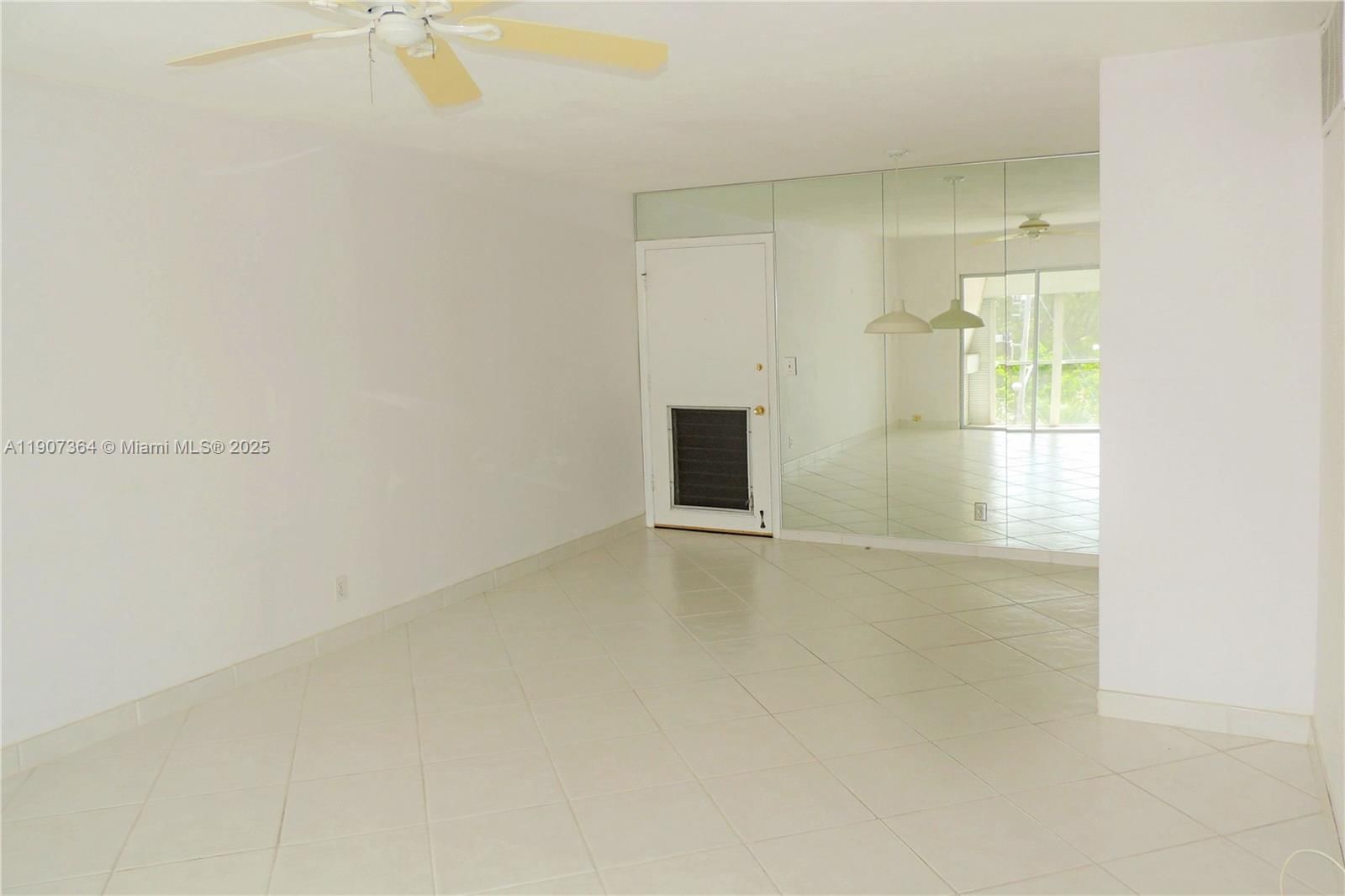 Real estate property located at 2970 16th Ave #413, Broward, River Shores Condo, Oakland Park, FL
