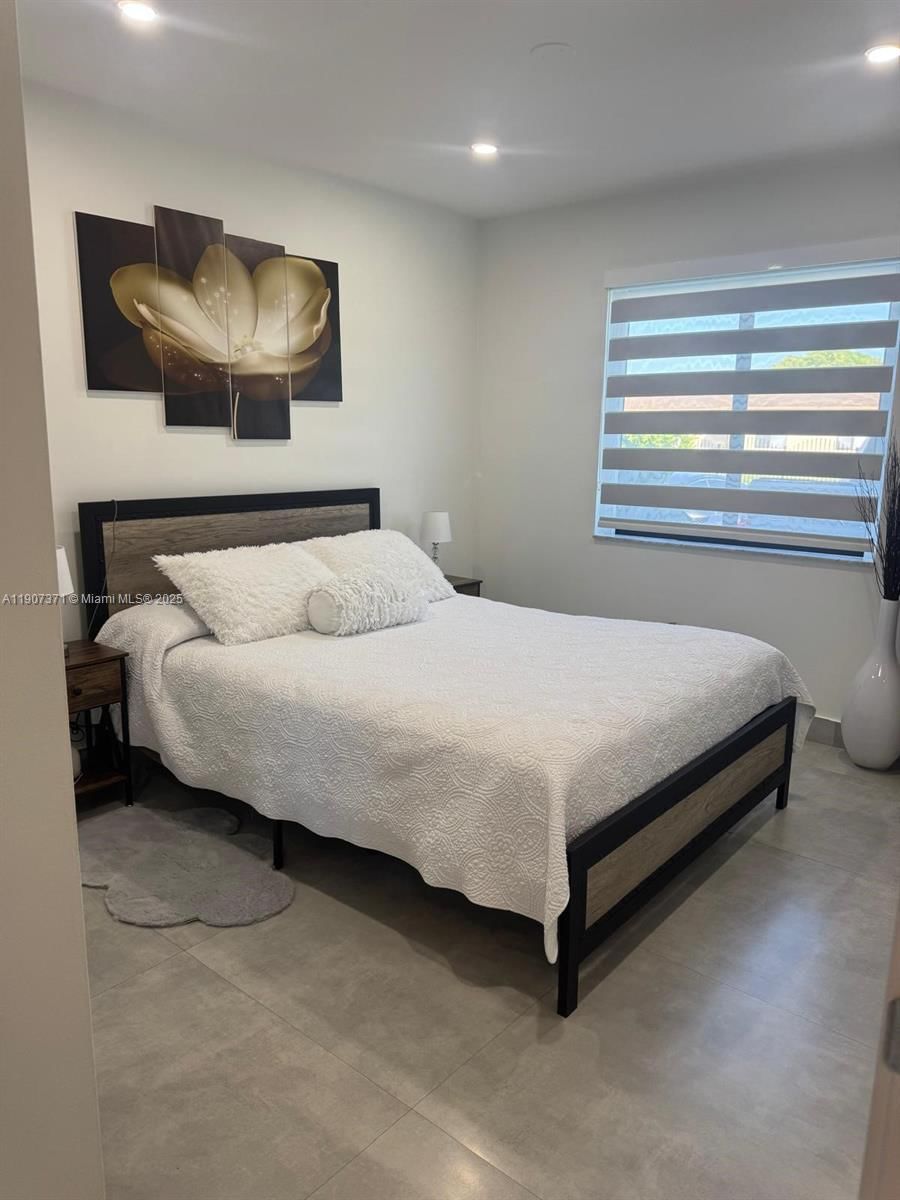 Real estate property located at 12250 185th St, Miami-dade, Eureka Manor Sec 3, Miami, FL