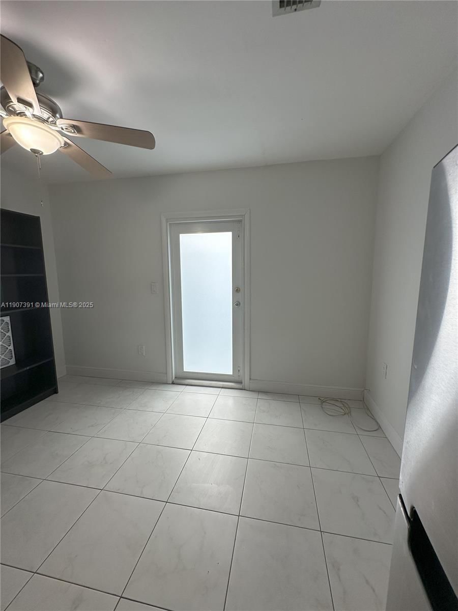 Real estate property located at 8331 38th St, Miami-dade, Tropical Gardens, Miami, FL