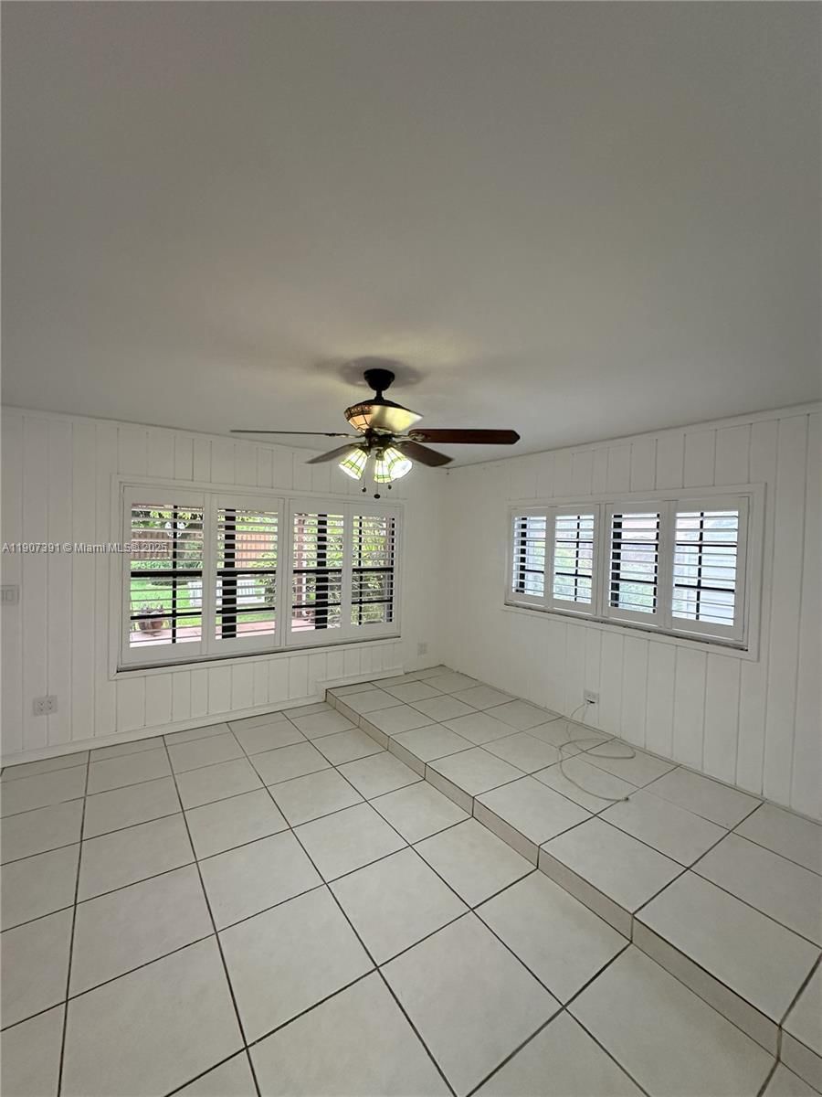 Real estate property located at 8331 38th St, Miami-dade, Tropical Gardens, Miami, FL