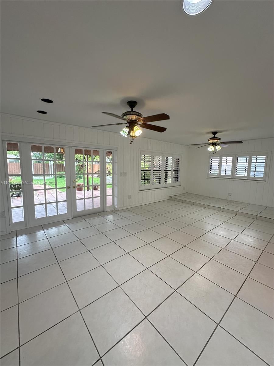 Real estate property located at 8331 38th St, Miami-dade, Tropical Gardens, Miami, FL