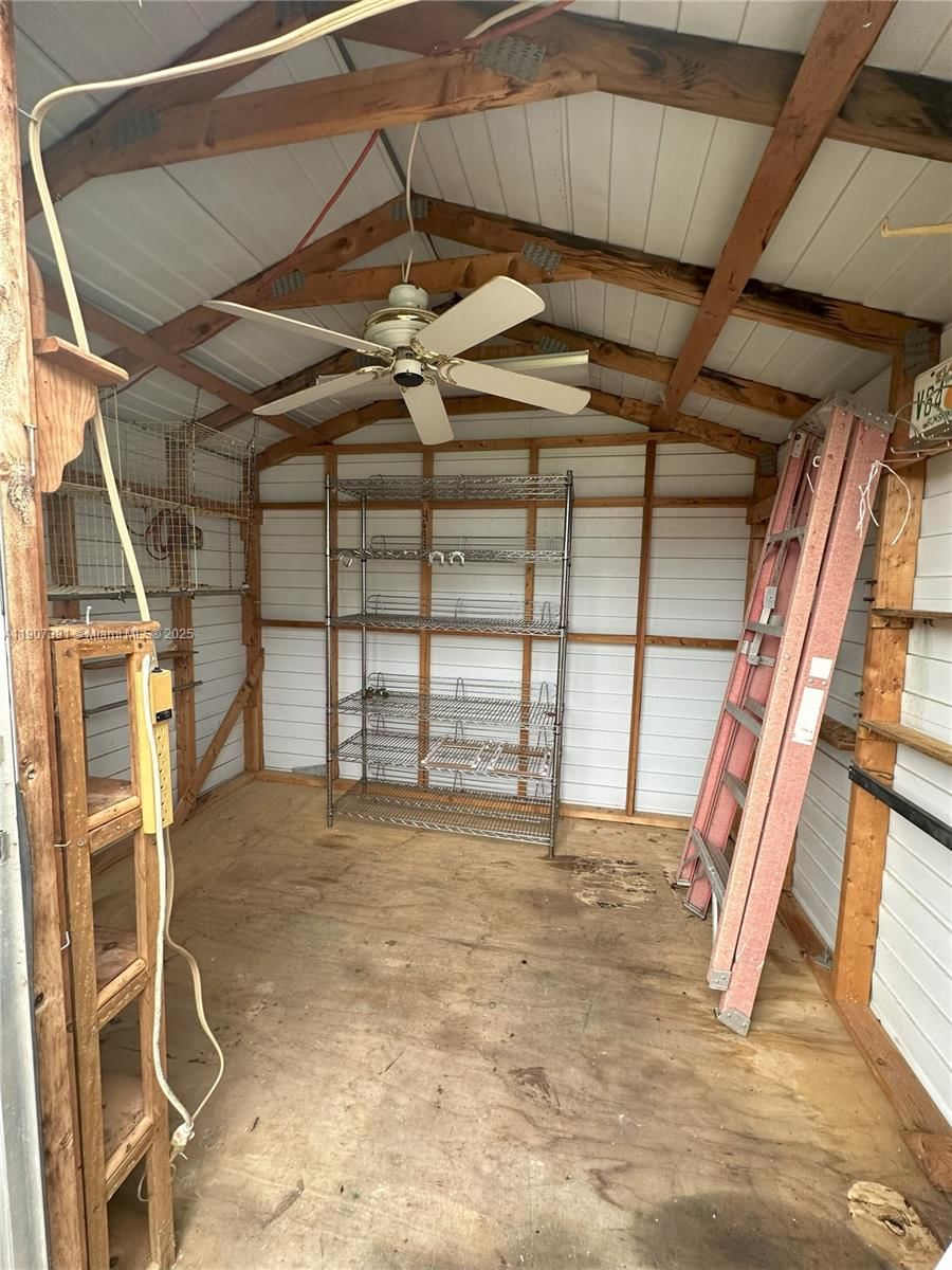 Real estate property located at 8331 38th St, Miami-dade, Tropical Gardens, Miami, FL