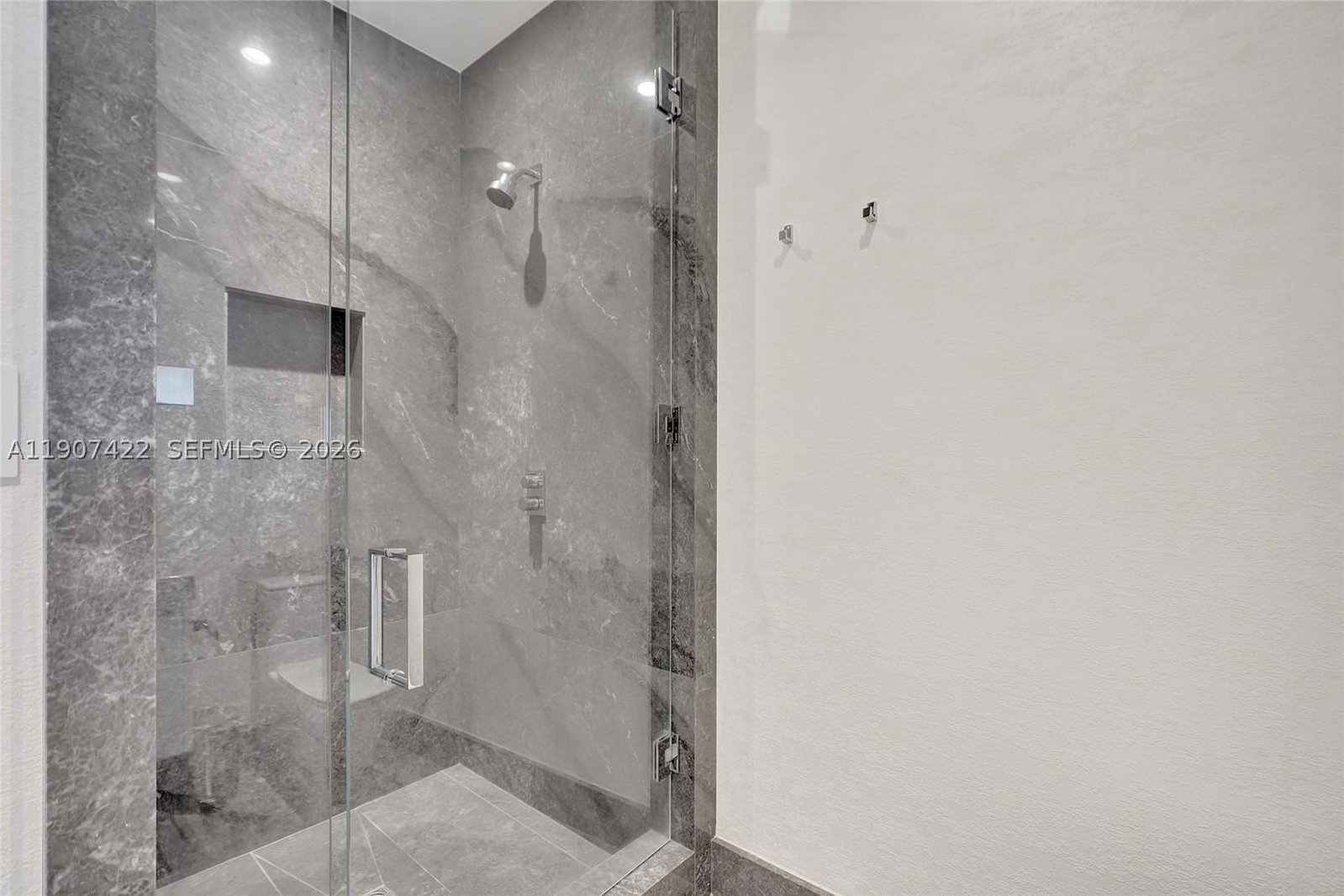Real estate property located at 17901 Collins Ave #2604, Miami-dade, North Biscayne Beach Amen, Sunny Isles Beach, FL