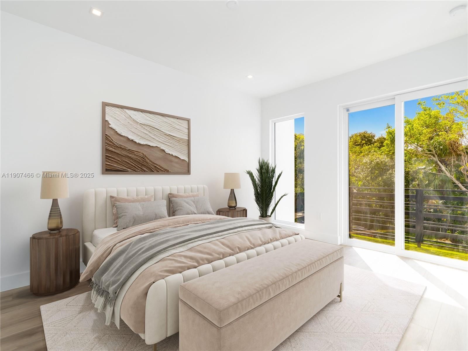 Real estate property located at 1705 23rd St, Broward, River Oaks, Fort Lauderdale, FL