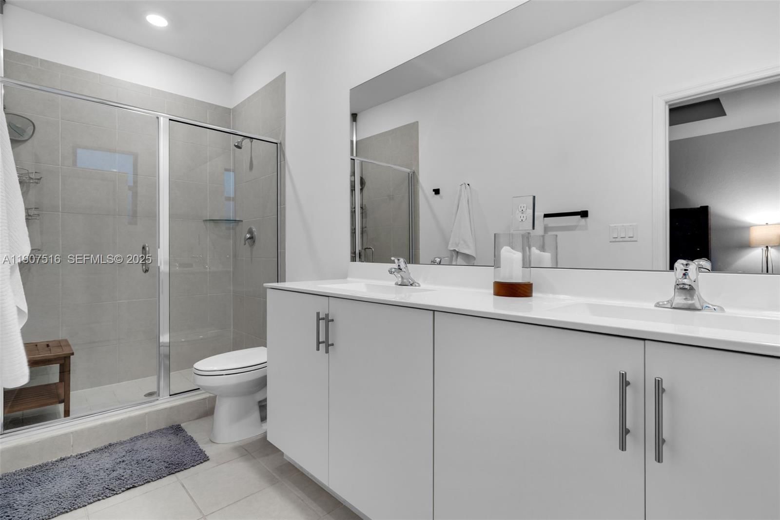 Real estate property located at 25522 108th Ct, Miami-dade, Allapattah Gdns, Homestead, FL