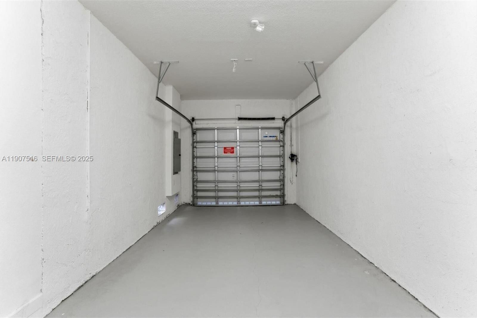 Real estate property located at 25522 108th Ct, Miami-dade, Allapattah Gdns, Homestead, FL