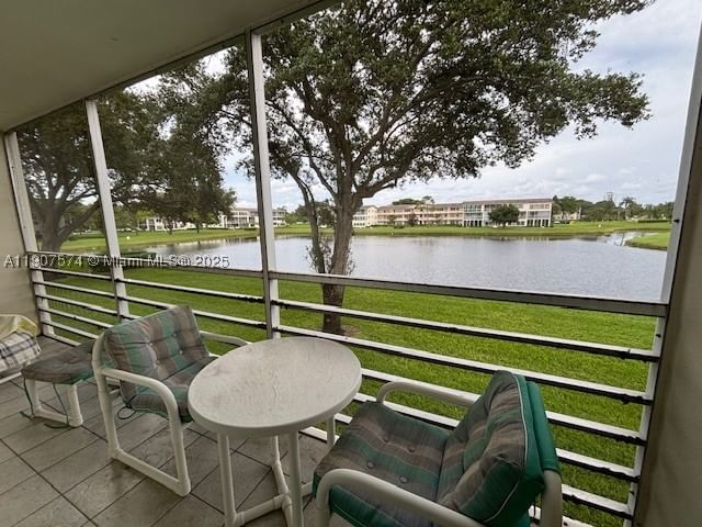 Real estate property located at 227 Preston F #227, Palm Beach, Preston At Century Villag, Boca Raton, FL